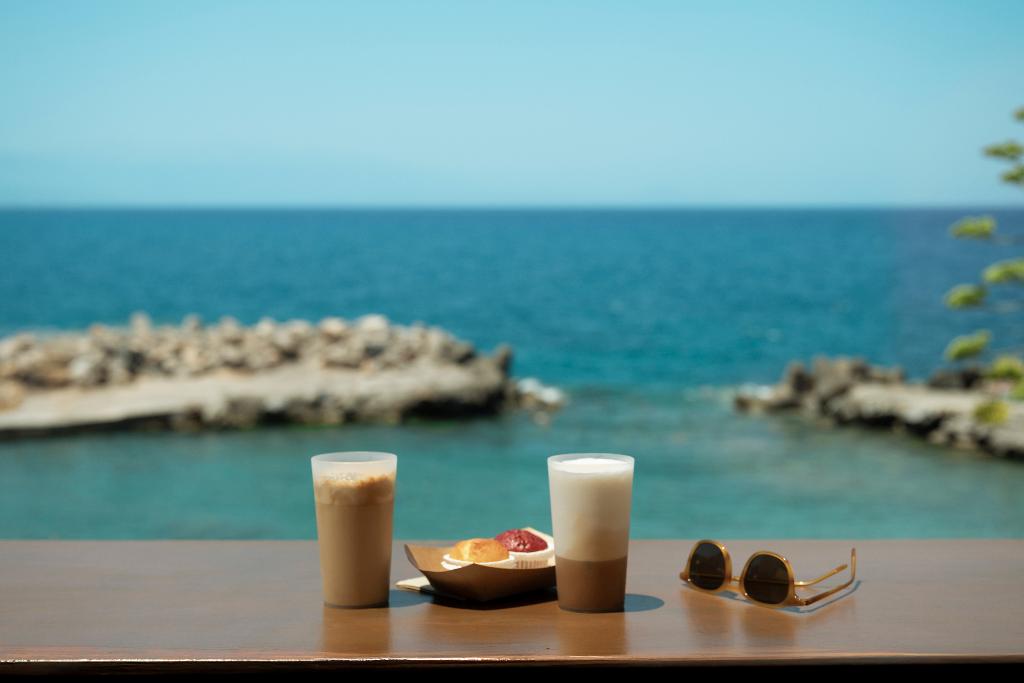 Hotel Iberostar Waves Creta Panorama & Mare, Griechenland, Panormos. Großes 2