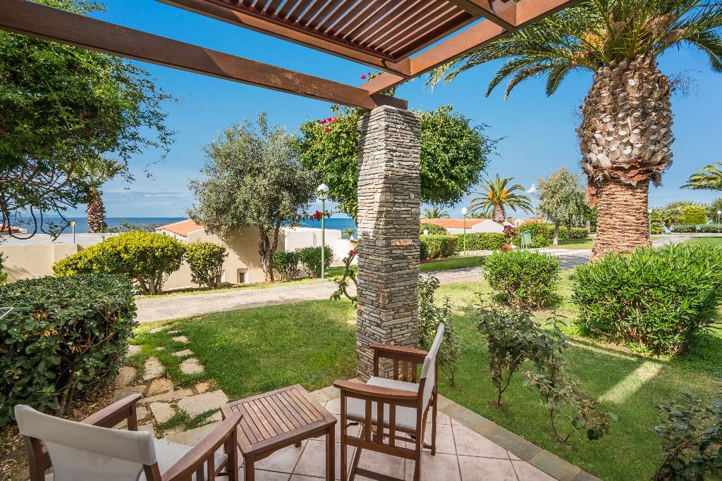 Hotel Iberostar Waves Creta Panorama & Mare, Griechenland, Panormos. Großes 1