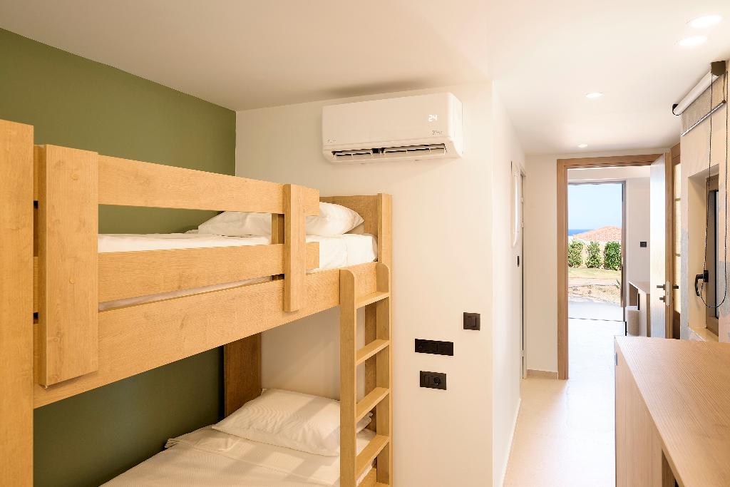 Hotel Iberostar Waves Creta Panorama & Mare, Griechenland, Panormos. Großes 1