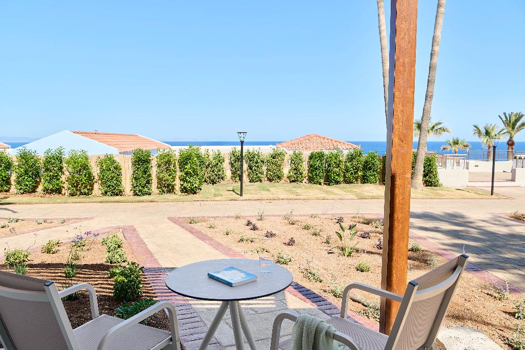 Hotel Iberostar Waves Creta Panorama & Mare, Griechenland, Panormos. Großes 1