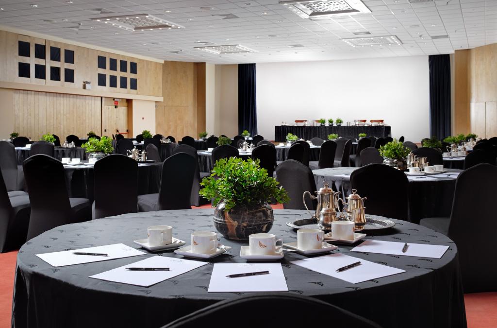 Conferences