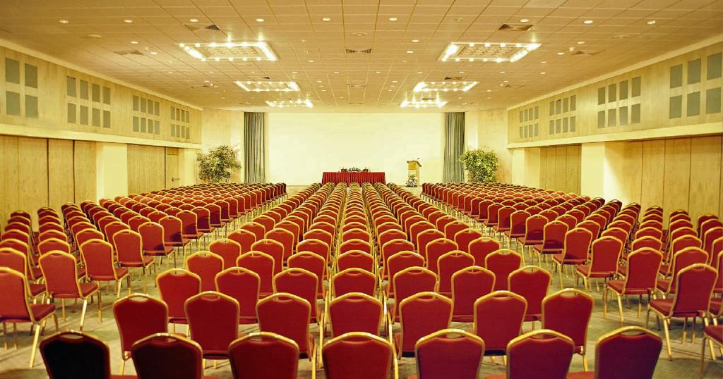 Conferences