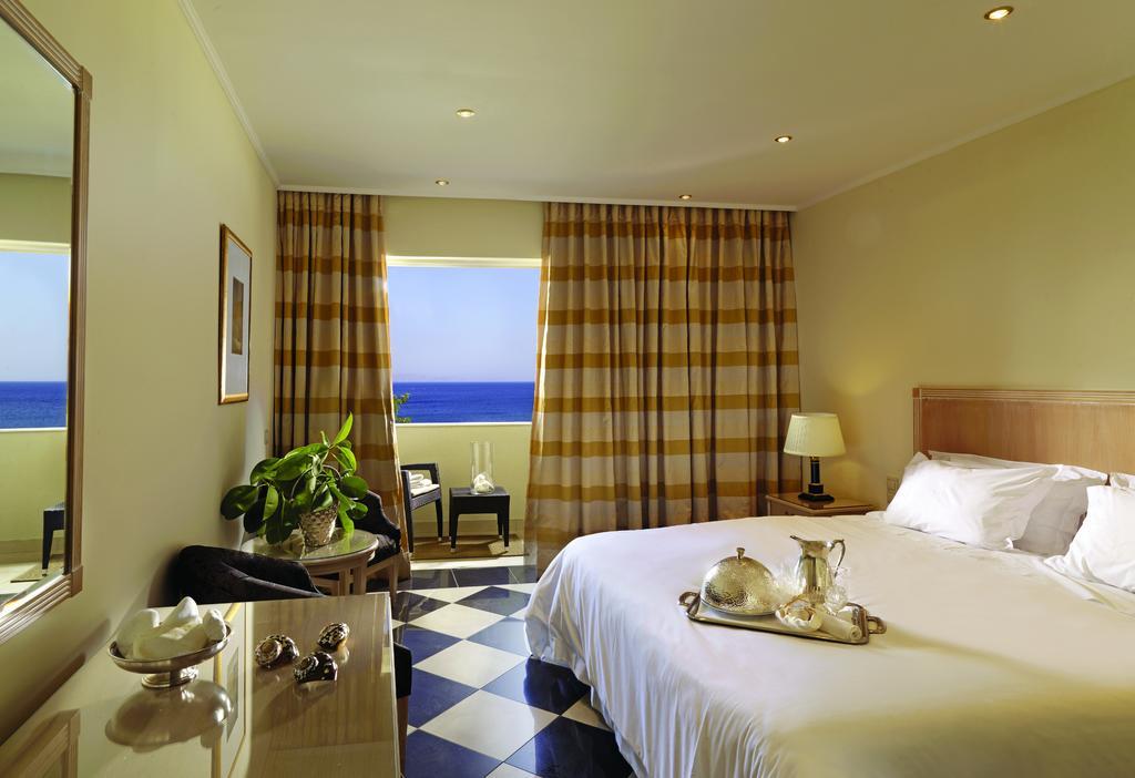 Out Of The Blue Resort photo 70