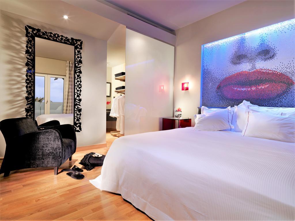 Out Of The Blue Resort photo 17