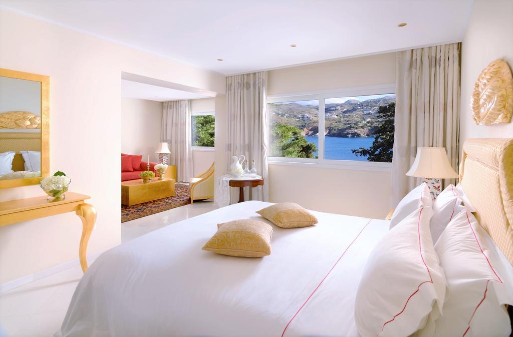 Out Of The Blue Resort photo 45