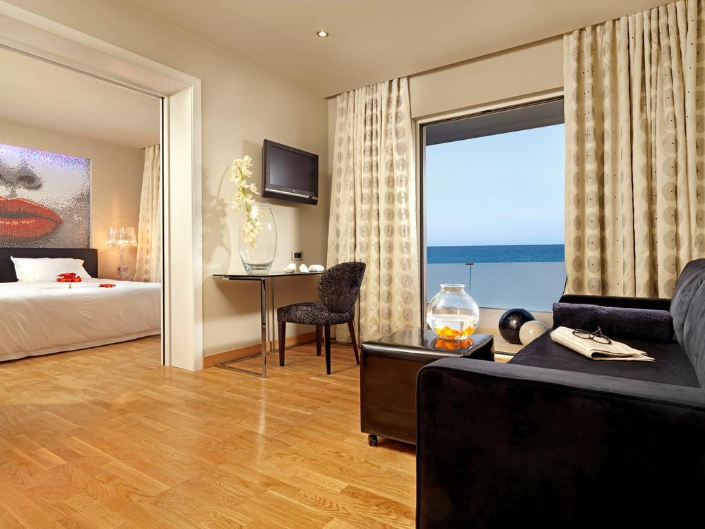 Out Of The Blue Resort photo 62