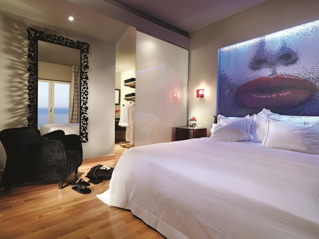 Out Of The Blue Resort photo 69