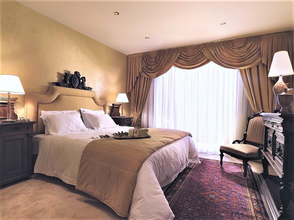 Out Of The Blue Resort photo 39