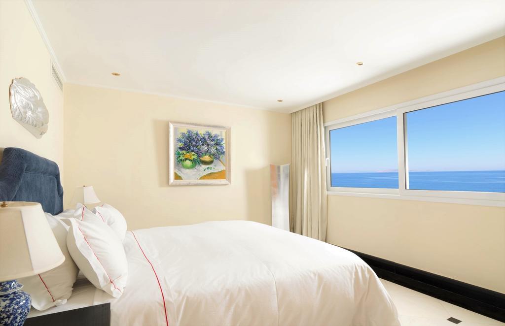 Out Of The Blue Resort photo 31