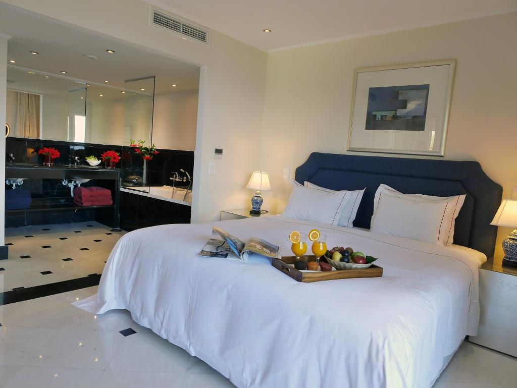 Out Of The Blue Resort photo 58