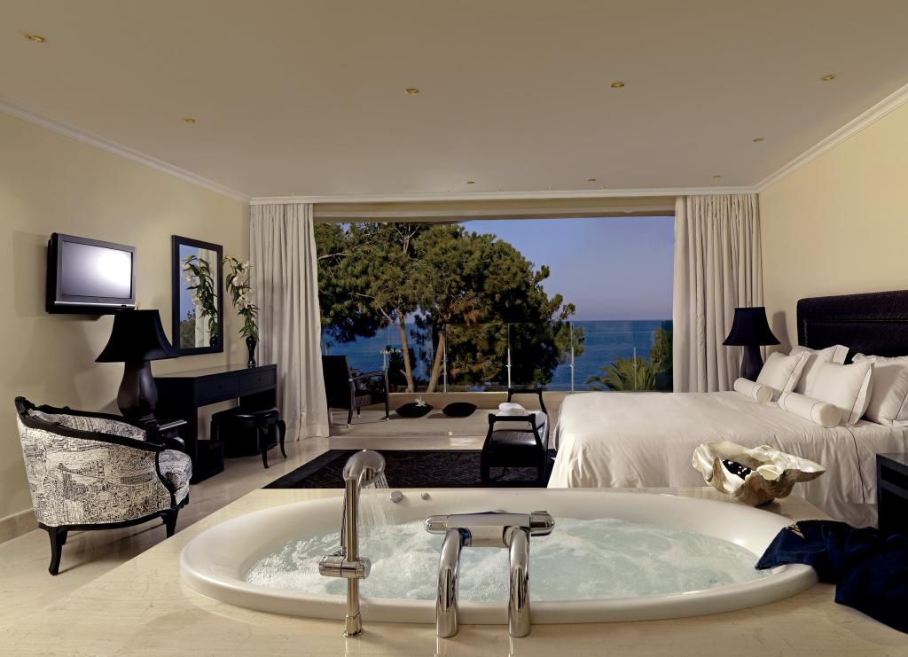 Out Of The Blue Resort photo 117
