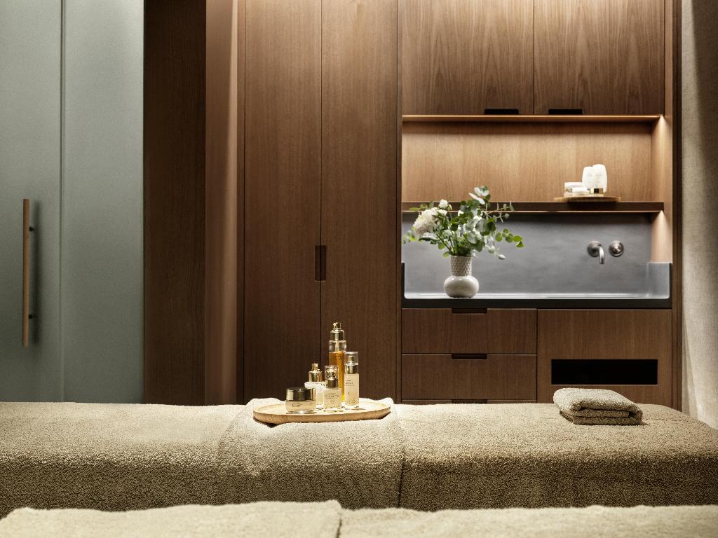 Hotel InterContinental Crete, an IHG Hotel, Griechenland, Agios Nikolaos (Kreta). Großes 2