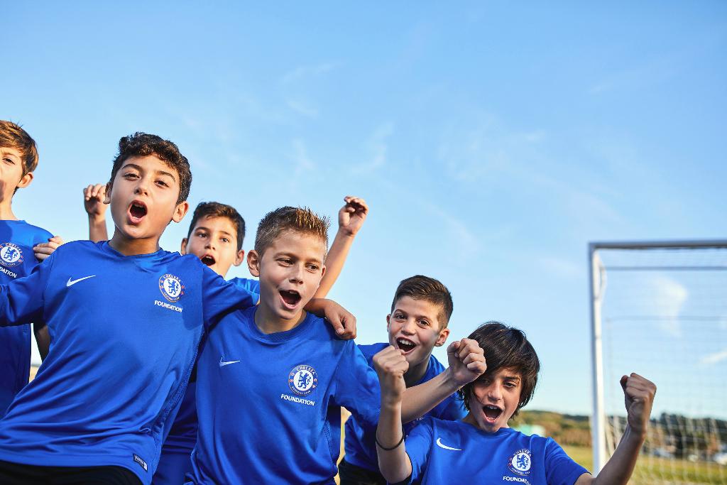 Hotel Porto Sani, Griechenland, Sani. Großes 2