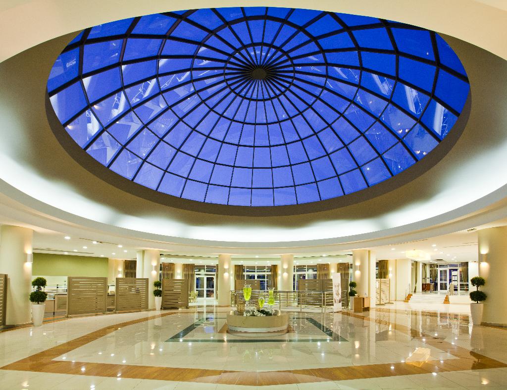 Kipriotis Maris Suites - All Inclusive