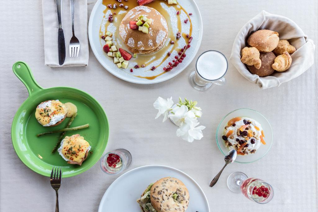 Hotel Mitsis Ramira, Griechenland, Psalidi. Großes 2