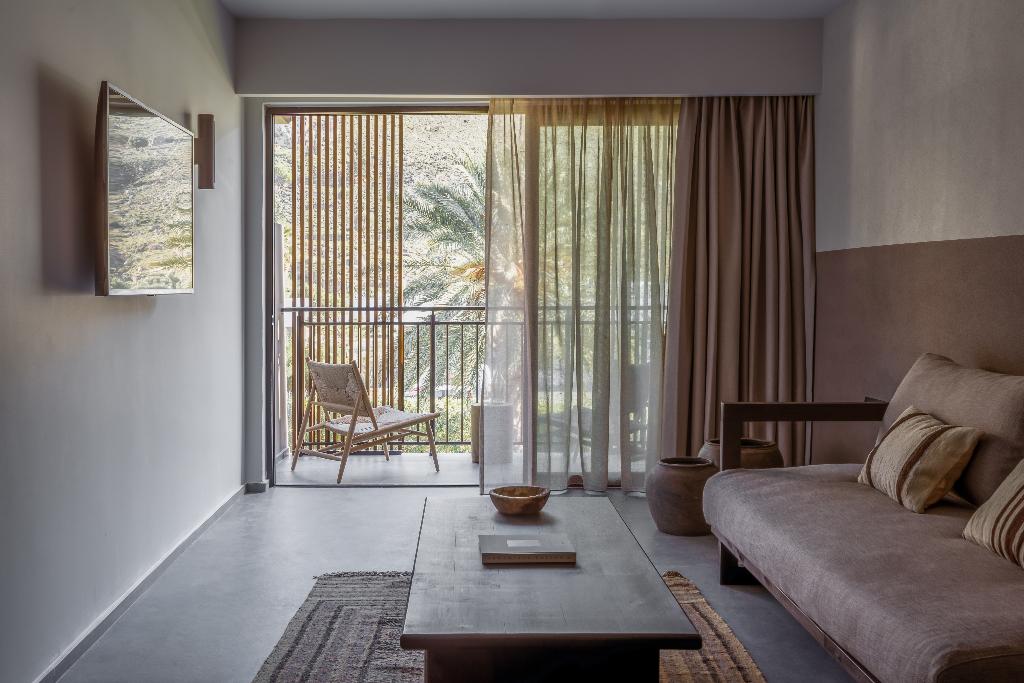 Hotel Cook's Club Kolymbia, Griechenland, Kolymbia. Großes 2