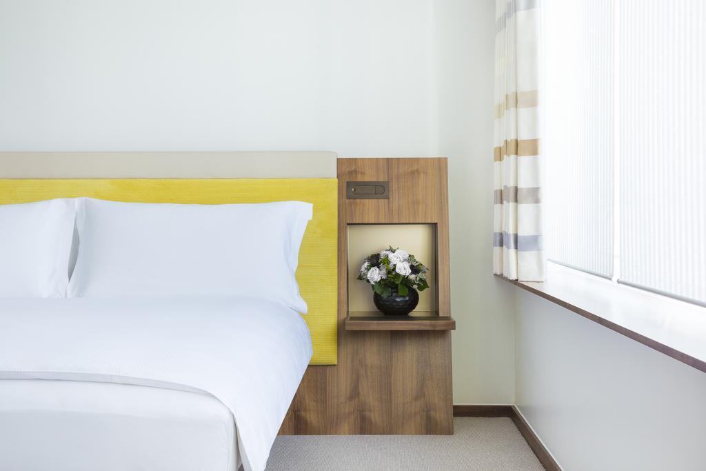 Suite Standard