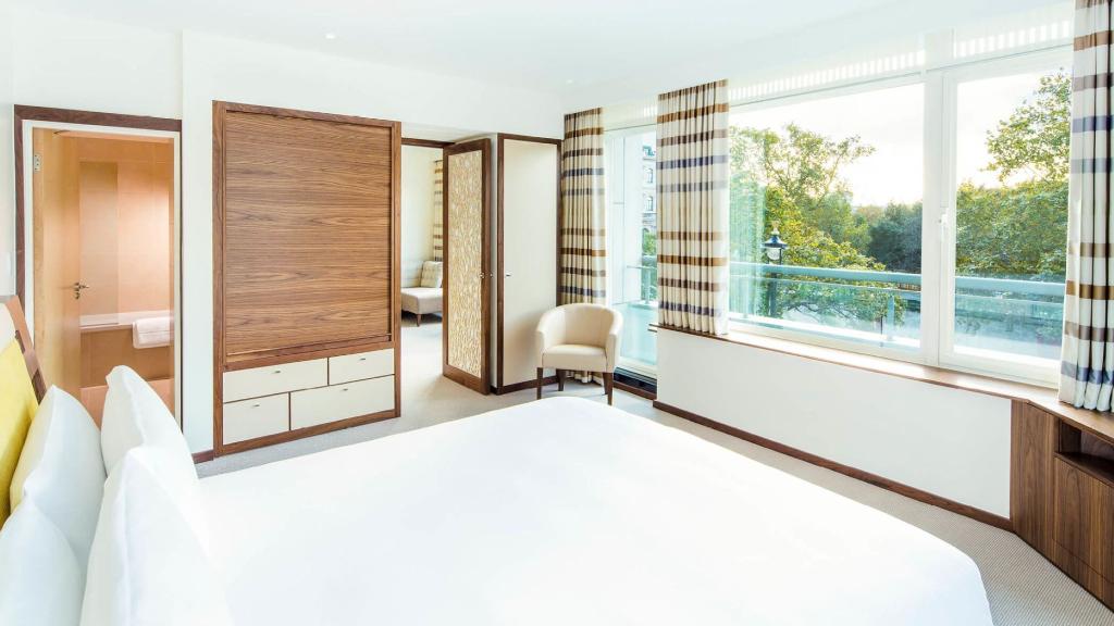 Suite Standard