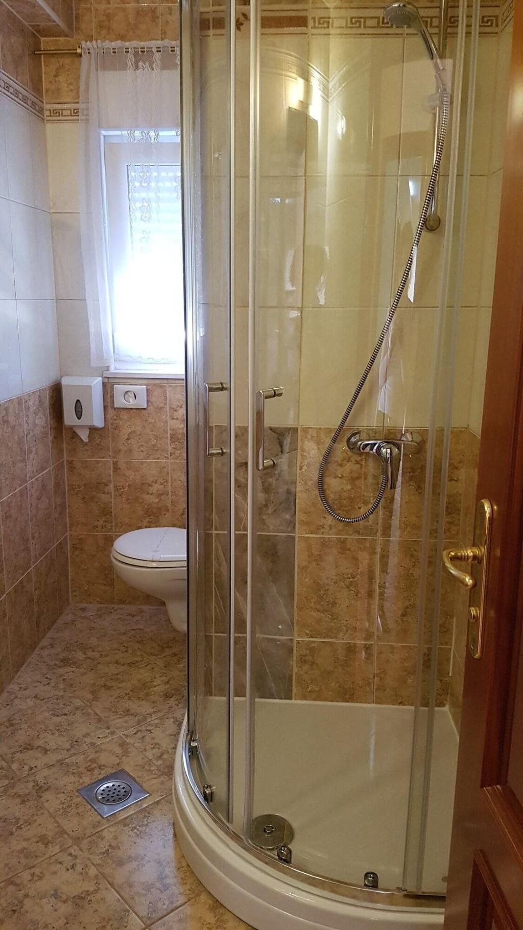 Hotel Adria, Kroatien, Kastel Stafilic. Großes 2