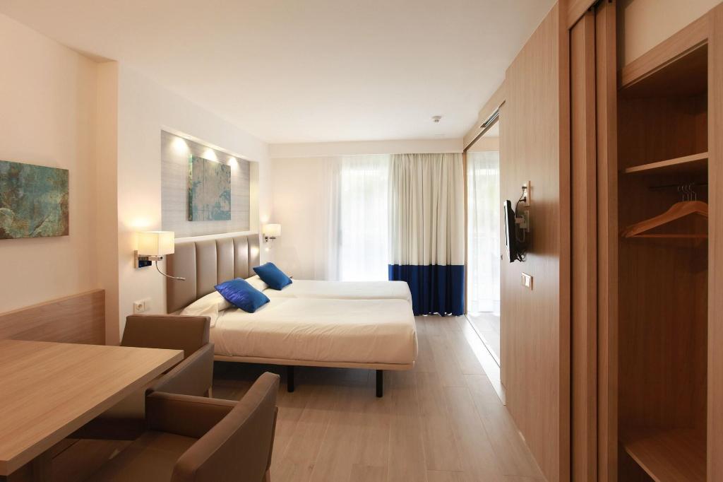 Grupotel Alcudia Pins (ex. Tui Family Life Alcudia