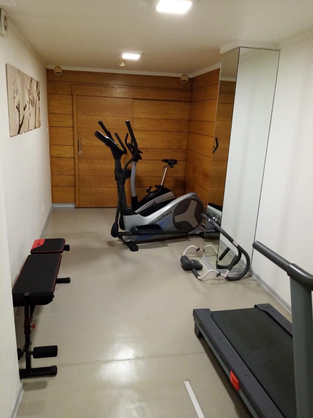 Imagem da galeria de Casual Inca Porto