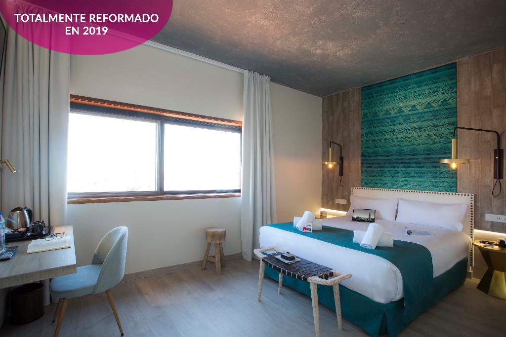 Imagem da galeria de Casual Inca Porto