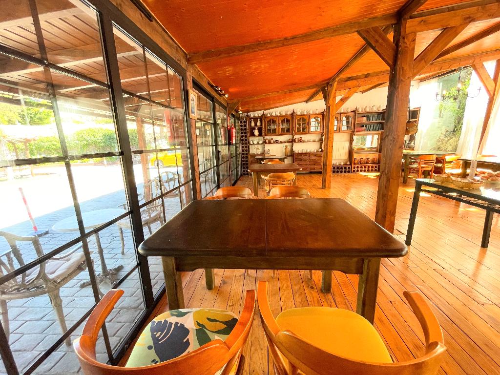 Hotel El Refugio - Solo Adultos, Spanien, Cruz de Tejeda. Großes 1