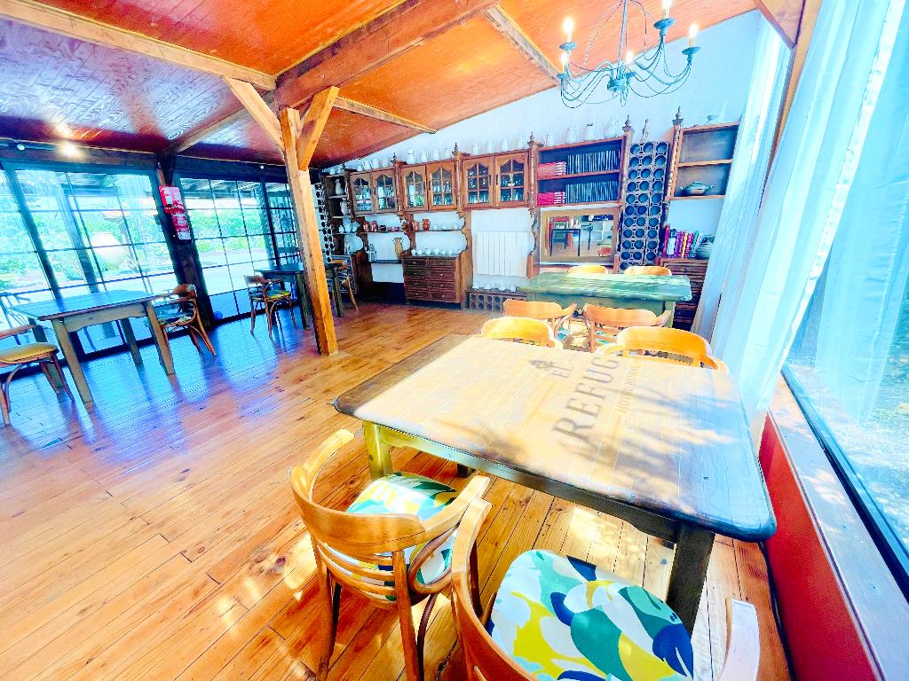 Hotel El Refugio - Solo Adultos, Spanien, Cruz de Tejeda. Großes 2