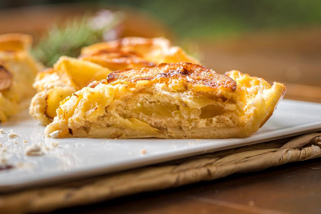 Hotel El Refugio - Solo Adultos, Spanien, Cruz de Tejeda. Großes 1