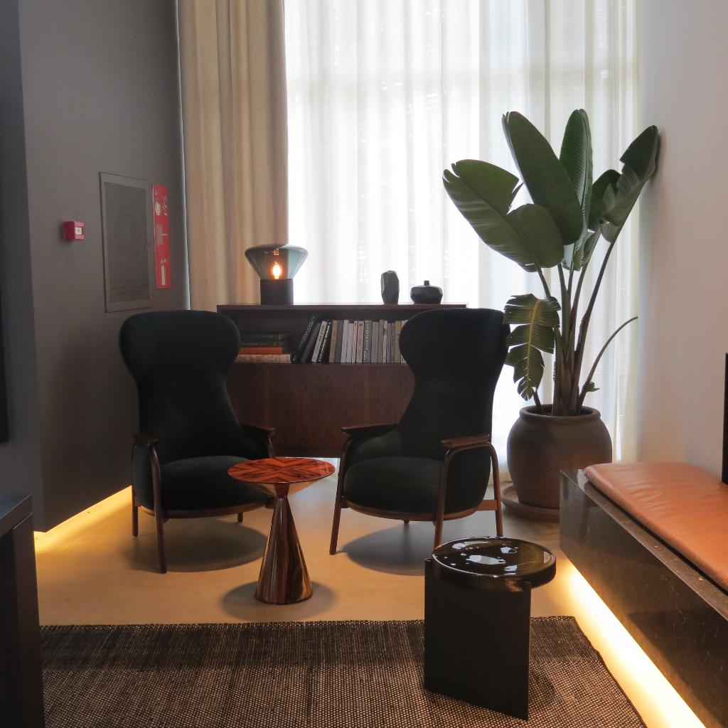hotel-thumb