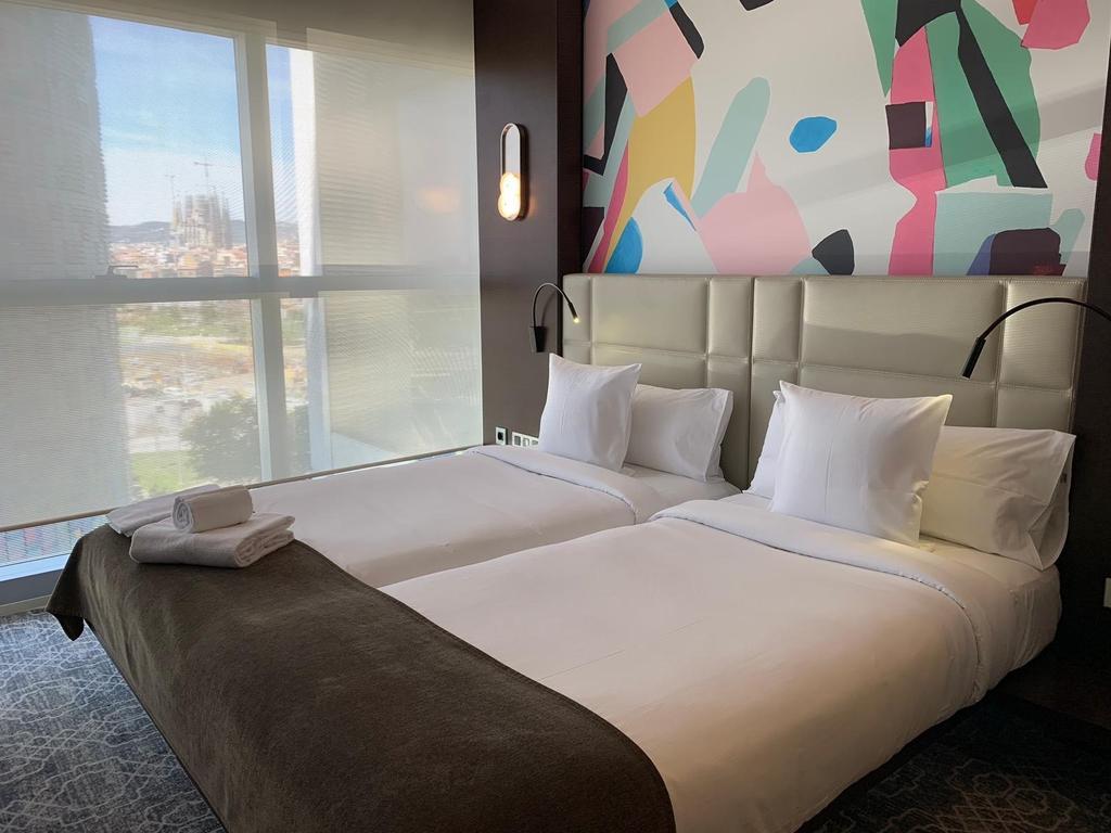 hotel-thumb