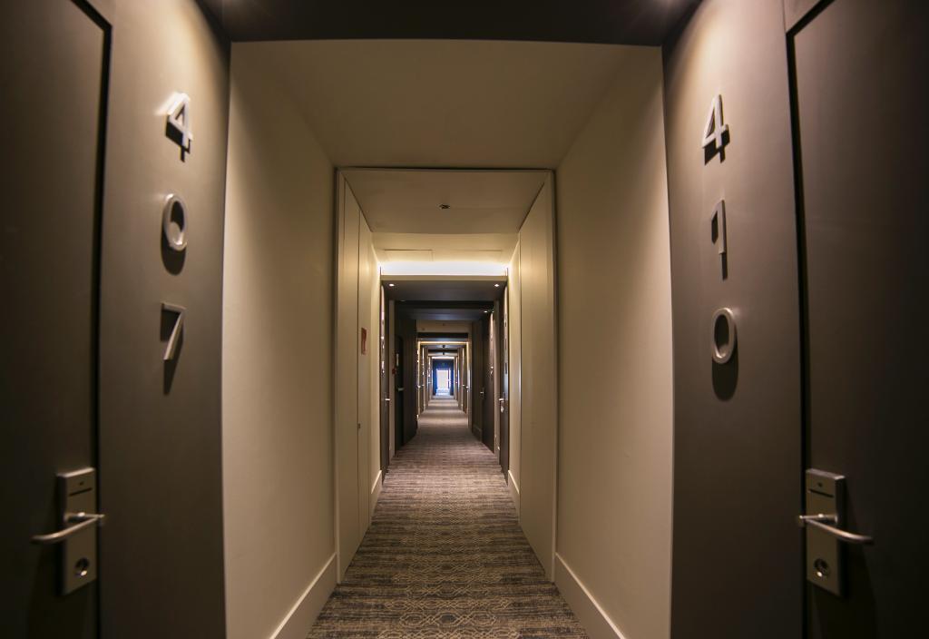 hotel-thumb