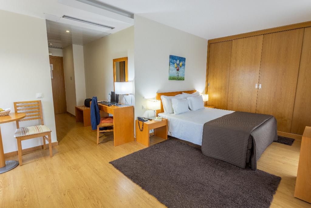 Eurosol Residence