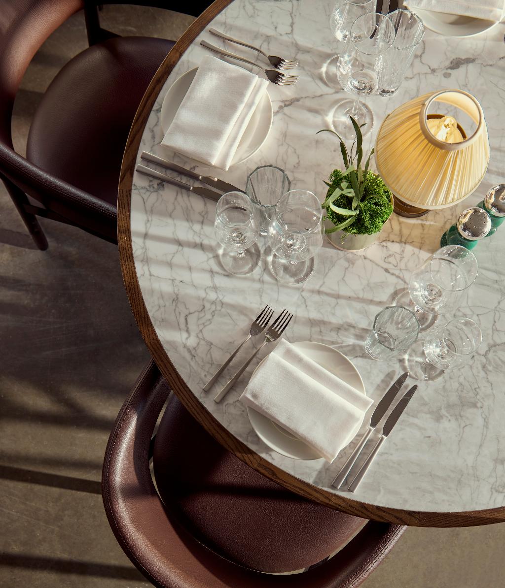 Imagem da galeria de Hyatt Regency London Blackfriars