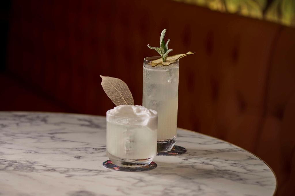Imagem da galeria de Hyatt Regency London Blackfriars