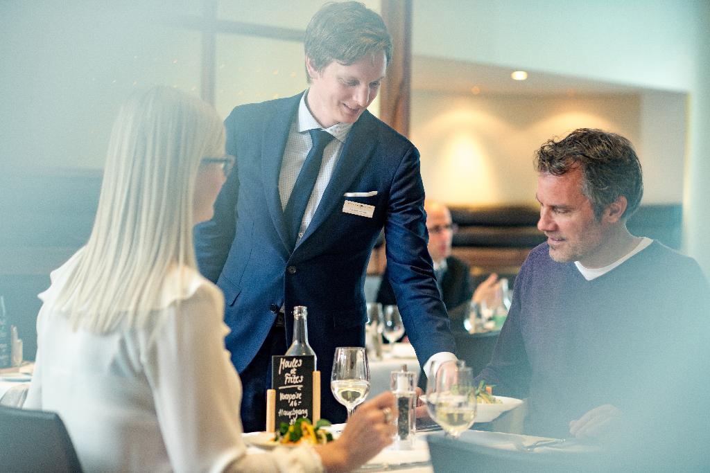 Hotel Sternen-Oerlikon, Schweiz, Zürich. Großes 2