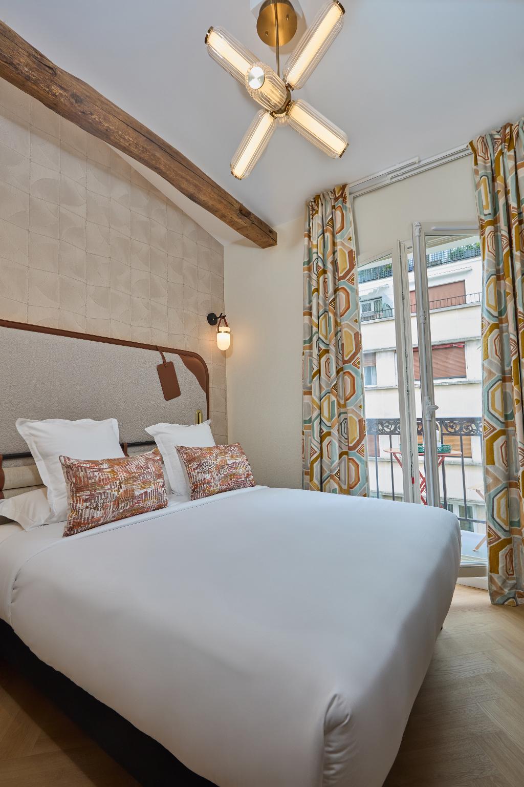 Hotel Hiro