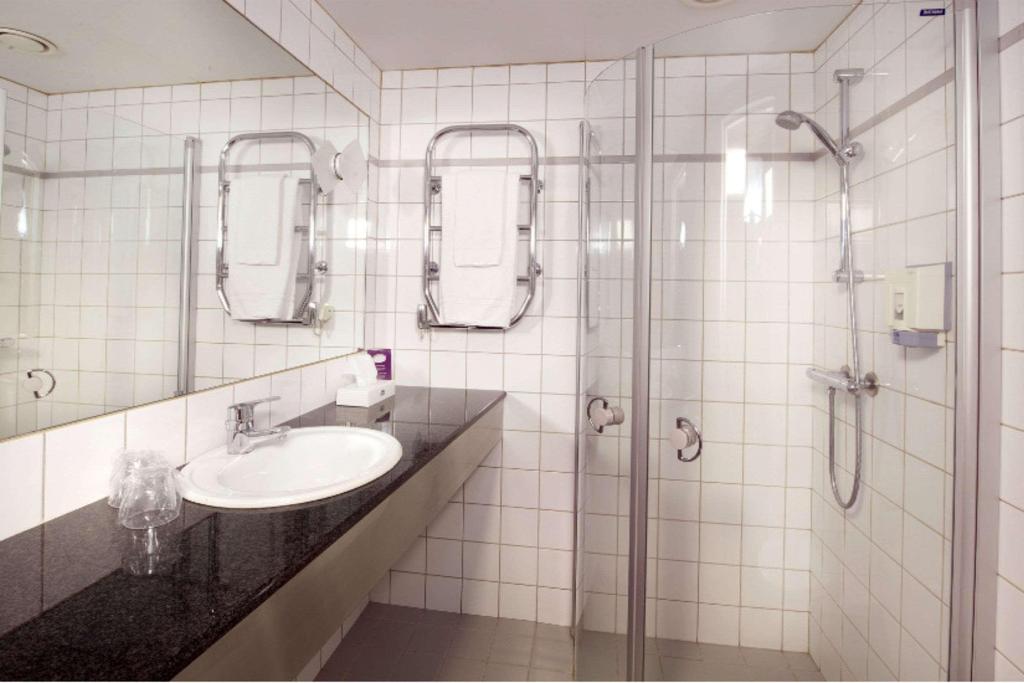 Home Hotel Hammer