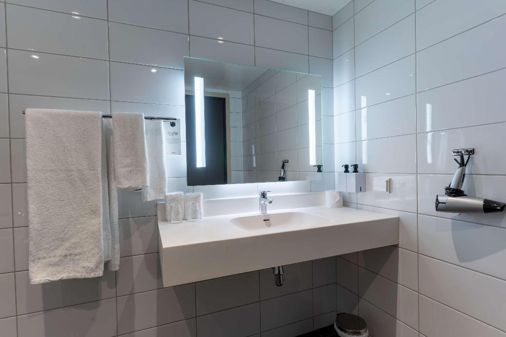 Quality Hotel Grand Tromso