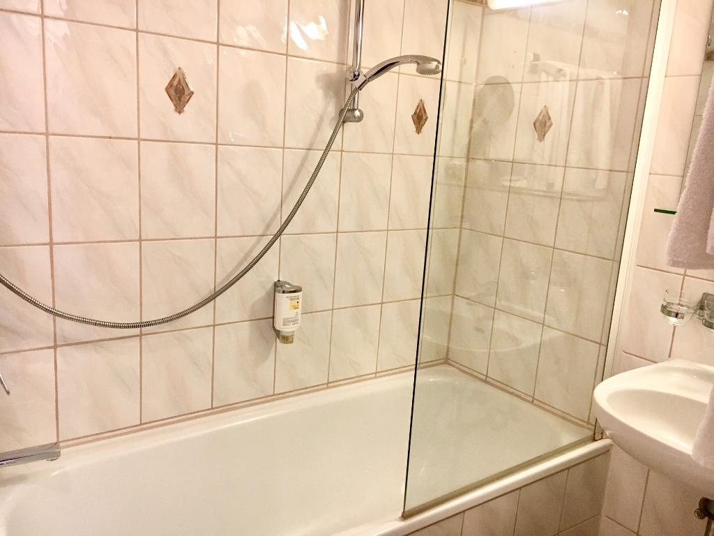 Hotel Hotel Enziana, Österreich, Wien. Großes 1