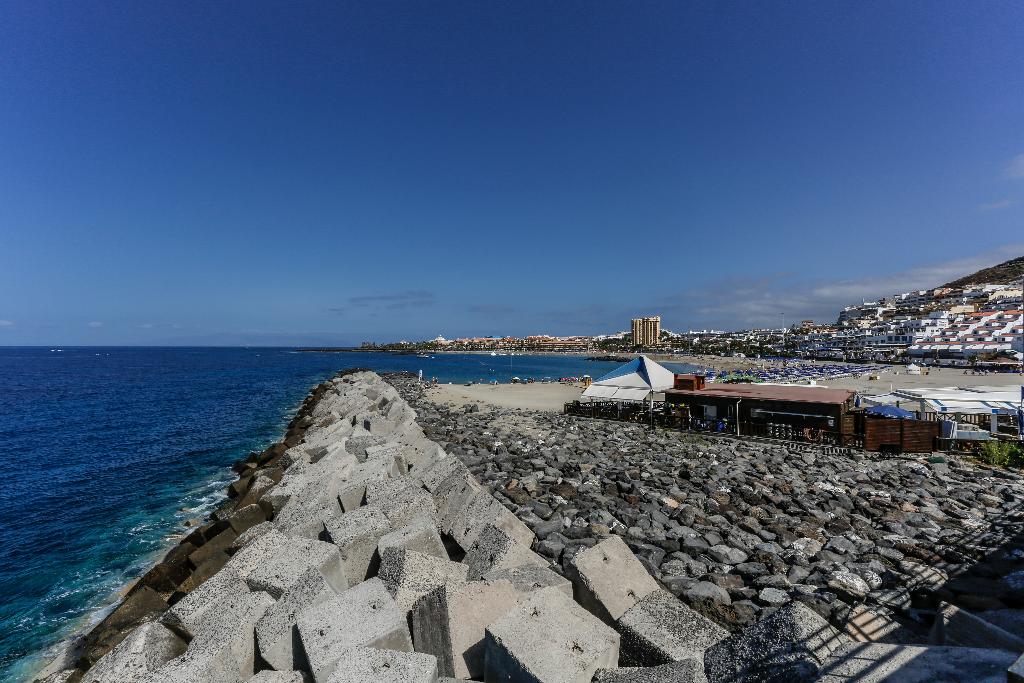 Coral Compostela Beach photo 131