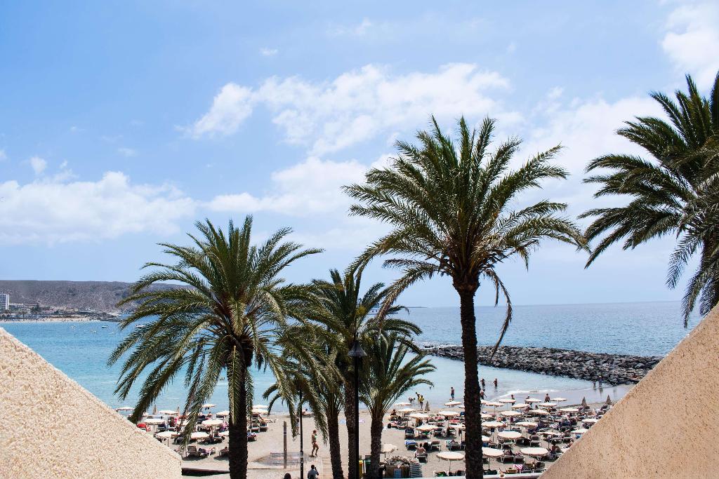 Coral Compostela Beach photo 361