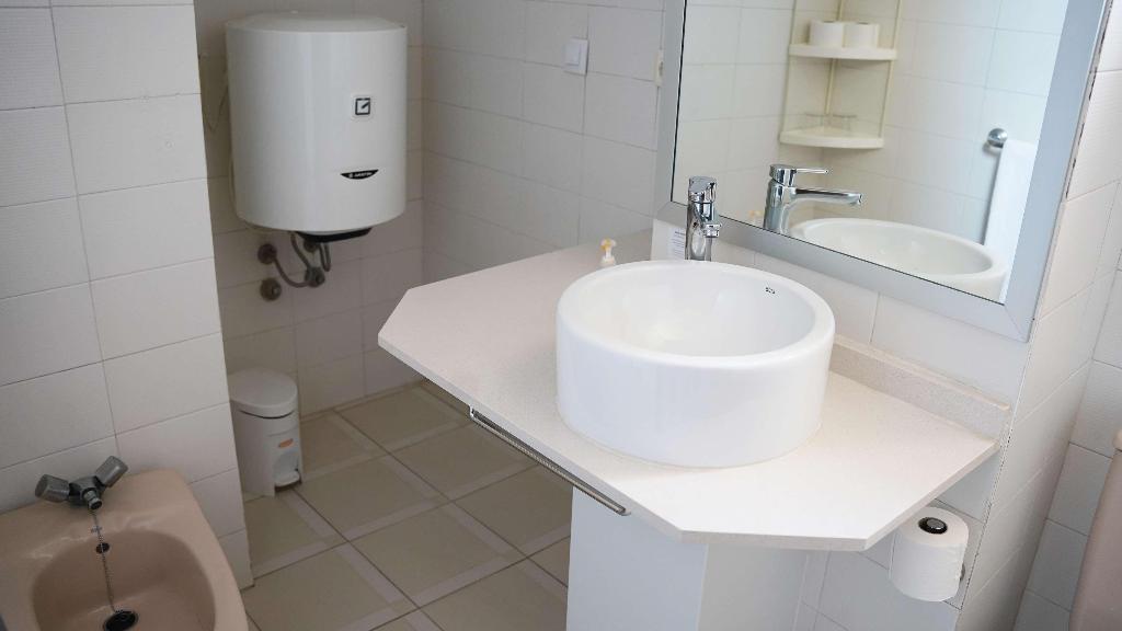 Coral Compostela Beach photo 457