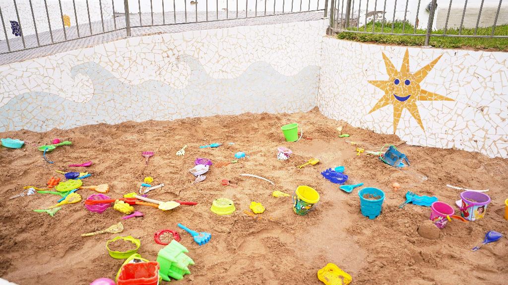 Coral Compostela Beach photo 465