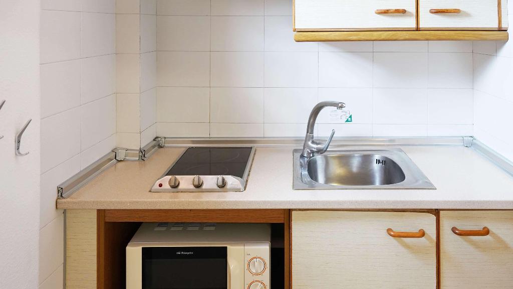 Coral Compostela Beach photo 536