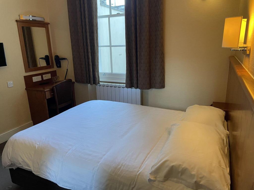 Orchard Paddington Hotel