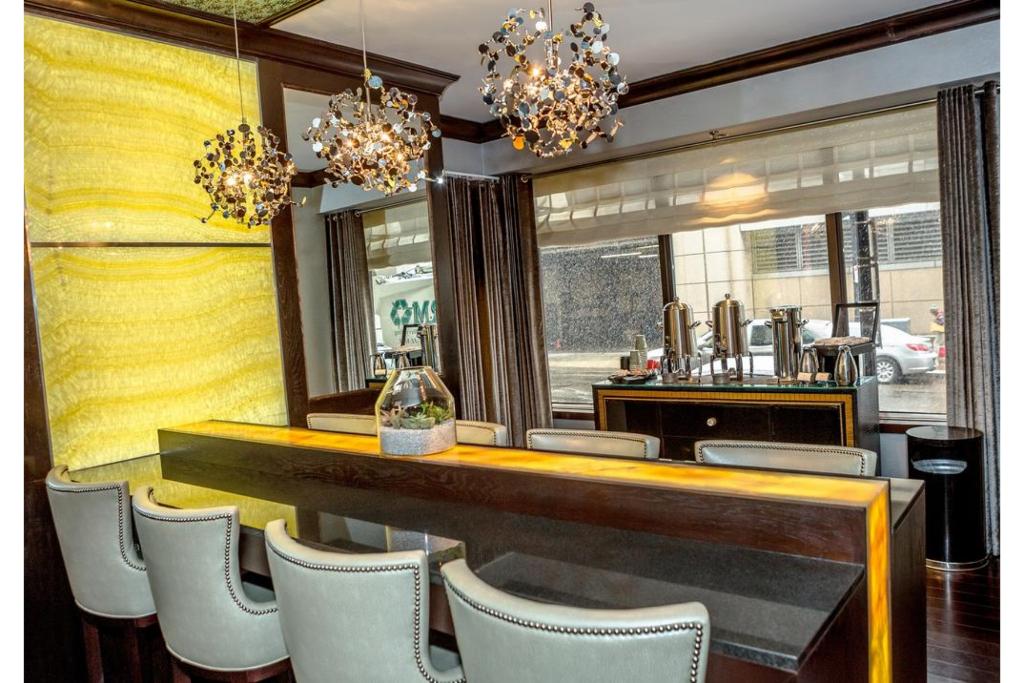 Copley Square Hotel photo 14