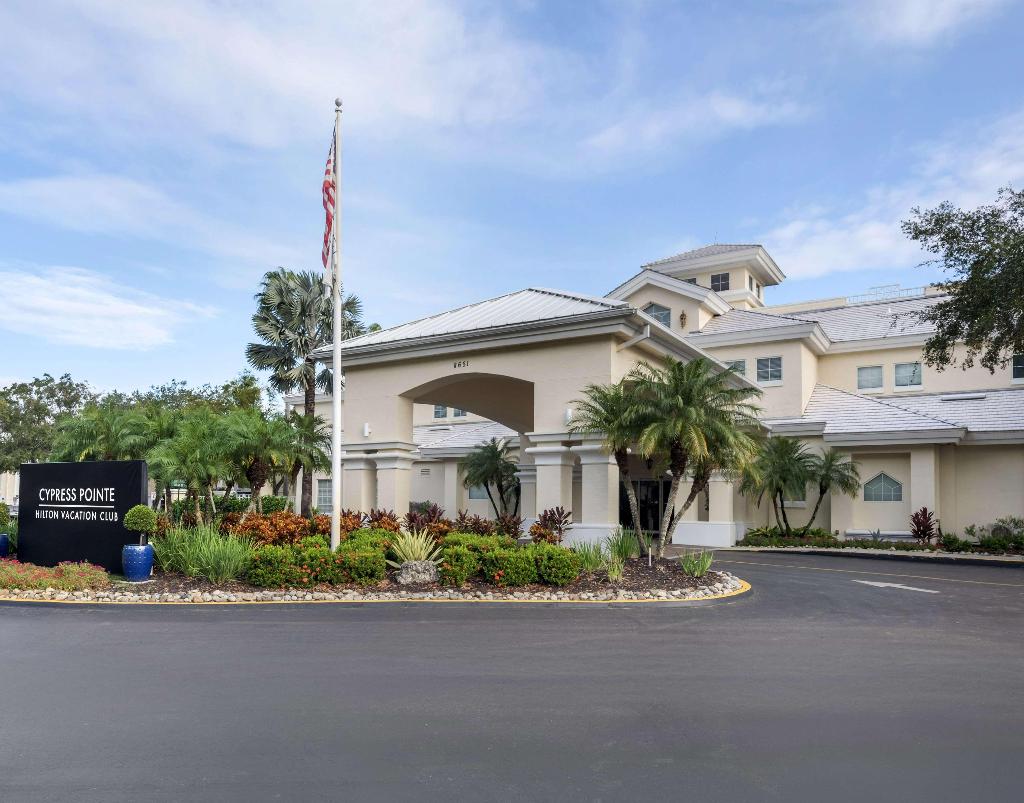 hotel-thumb