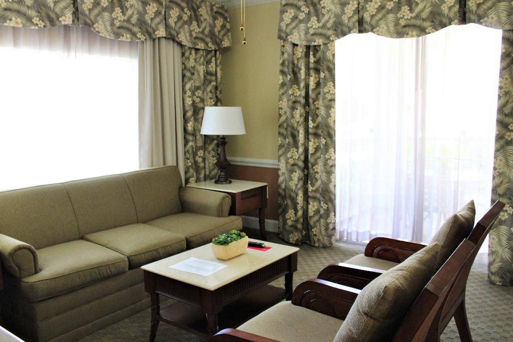 hotel-thumb