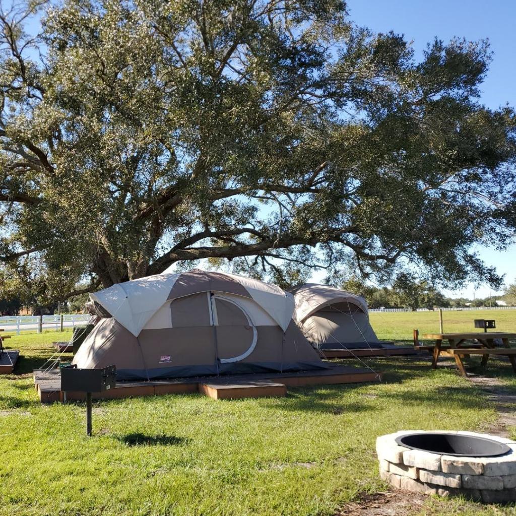Westgate River Ranch Resort & Rodeo